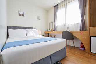 Others 4 Chisun Hotel Seoul Myeongdong