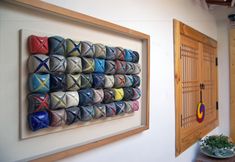 Others 6 Seoul Lucky Guest House Hanok