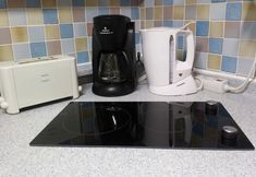 Others 4 Seoul Lucky Guest House Hanok