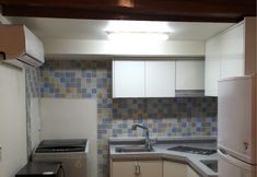 Others 5 Seoul Lucky Guest House Hanok