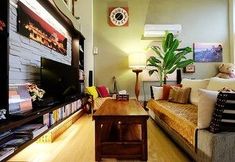 로비 5 Open the sky