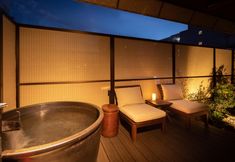 Khác 7 Dotonbori No Yado Konjakuso