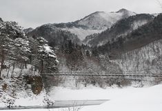 อื่นๆ 7 Takanosu Onsen Shiki no Sato Kikuya