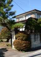 null Nikko Guest House