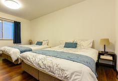 Others 3 Cottage & Villa En