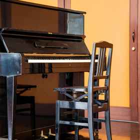 Biwako Resort Shirahamaso 1, Hotel Koka-shi