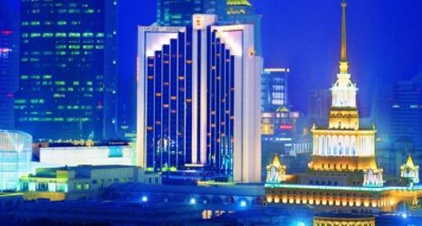 Exterior 2 Jc Mandarin