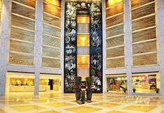 Lobby 4 Jc Mandarin