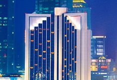 Exterior 5 Jc Mandarin