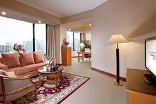 Common Space Jc Mandarin