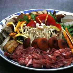 Akigami Onsen Ryokan 1, Khách sạn Takayama