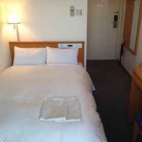 โรงแรมอัลเทียร์ คิอิ ทานาเบะ 1, โรงแรม & ที่พัก 402 Minoshima