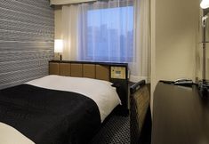 기타 5 APA HOTEL<SHINTOMICHO-EKIKITA>(Non-Smoking)