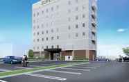 อื่นๆ 2 Super Hotel Hamamatsu