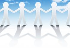 Khác 4 Kompira Onsen Tsuruya Ryokan Kagawa