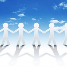 Khác 4 Kompira Onsen Tsuruya Ryokan Kagawa