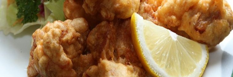 Khác Kompira Onsen Tsuruya Ryokan Kagawa