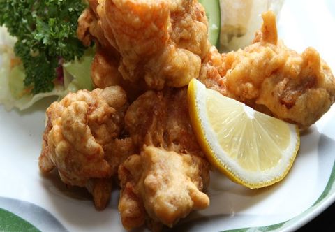 Khác Kompira Onsen Tsuruya Ryokan Kagawa