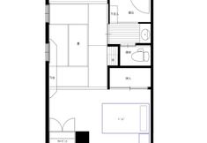 Khác 3 Kompira Onsen Tsuruya Ryokan Kagawa