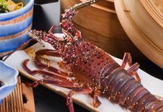 Khác 7 Kompira Onsen Tsuruya Ryokan Kagawa