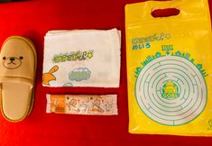 อื่นๆ 7 Kyoto Inn Gion 2 Gokan