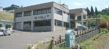 其他 2 Odate Yatate Heights