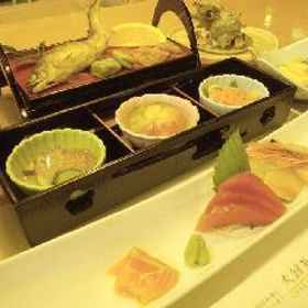 Odate Yatate Heights 1, Hotel Tsurugasaka Station