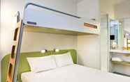 Others 3 Ibis Budget Madrid Vallecas