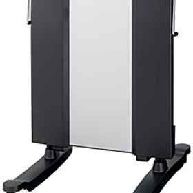 Hakata Ekimae S.B HOTEL 1, Hotel Stesen Sakadono