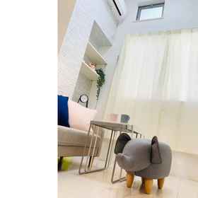 Mini Studio with Loft, Skytree/Asakusa 10Mins Walk1 , 飯店Lawson Hirai 6 Chome