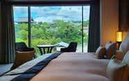 อื่นๆ 5 Hotel Okura Kyoto Okazaki Bettei