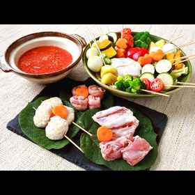 Pensione Kitamura1 , 飯店伊丹市