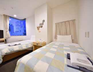 Lainnya 2 Hotel Iwaki