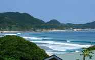 อื่นๆ 7 Amamian Style Pension Green Hill (Amami Oshima)