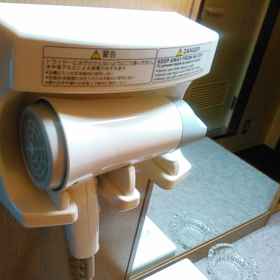 Business Hotel Ube 1, Hotel Senzaki Coast Guard Office