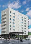 null AB Hotel Kisarazu