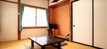 기타 6 Tomarudake Nozawa