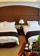 null Xiashang Yiting Business Hotel Hexiang Xiamen