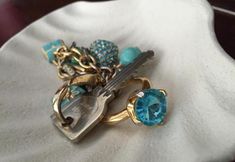 기타 3 Ocean Villa Honey