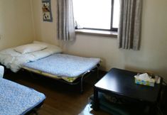 Khác 4 Naoshima Umibe no Yado Namihei (Naoshima)
