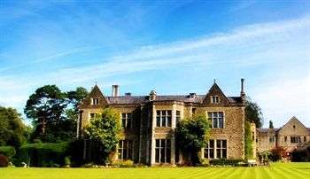 Room rate Miskin Manor Hotel Health Club Pont y Clun from 04 03