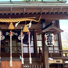 อิคาโฮ ออนเซ็น มิมัตสึกัง 1, โรงแรม & ที่พัก Ikaho Green Bokujo