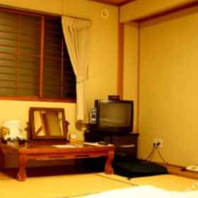 Business Hotel Horin 1, Hotel New Chitose Airport (CTS)