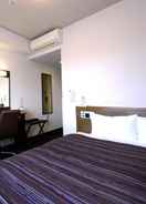 null Hotel Route Inn Iwaki Izumi Ekimae