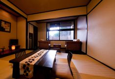 Others 5 Yufuin Onsen Mori no Yu Yufuin Yasuha