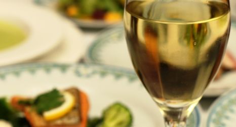 기타 2 Kusatsu Onsen Pension Raisin