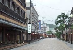 Others 5 Tsukioka Onsen Yuasobi Yado Akebono