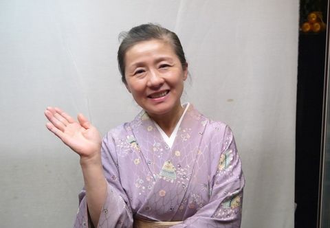 Others Tsukioka Onsen Yuasobi Yado Akebono