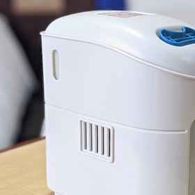 Kadoma Public 1, Hotel FUSE