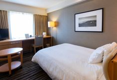 อื่นๆ 4 Tokyo Daiichi Hotel Tsuruoka